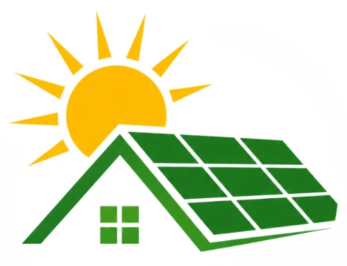 Panneaux Solaires Parcoul-Chenaud